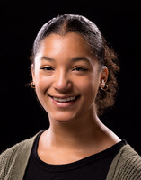 ECTC Headshots 07.15.21-048-Edit