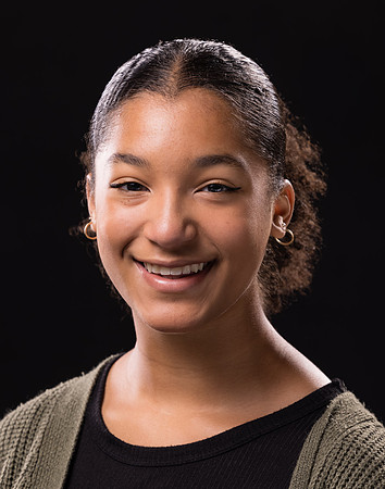 ECTC Headshots 07.15.21-048-Edit