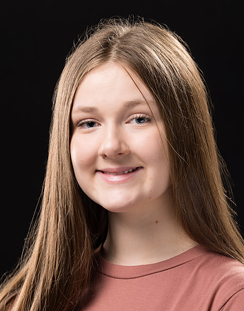 ECTC Headshots 07.15.21-046-Edit