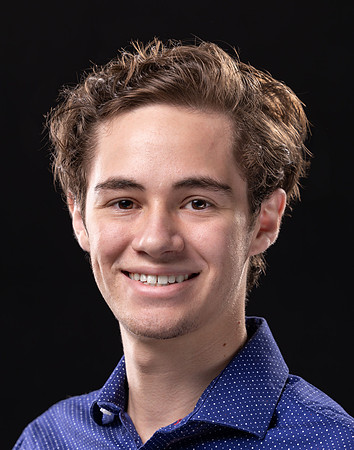 ECTC Headshots 07.15.21-019-Edit