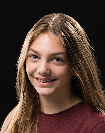 ECTC Headshots 07.15.21-033-Edit