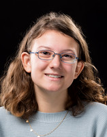ECTC Headshots 07.15.21-016-Edit