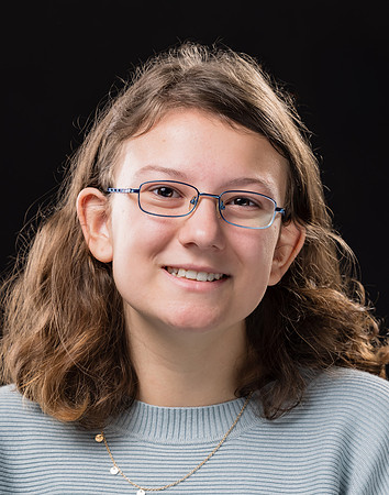 ECTC Headshots 07.15.21-016-Edit
