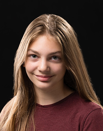 ECTC Headshots 07.15.21-034-Edit
