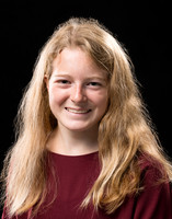ECTC Headshots 07.15.21-028-Edit