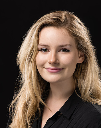 ECTC Headshots 07.15.21-052-Edit