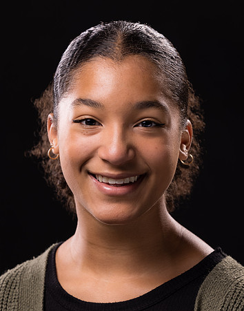 ECTC Headshots 07.15.21-051-Edit