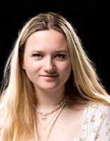 ECTC Headshots 07.15.21-029-Edit