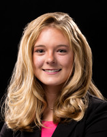 ECTC Headshots 07.15.21-040-Edit