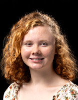 ECTC Headshots 07.15.21-025-Edit