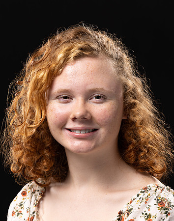 ECTC Headshots 07.15.21-025-Edit