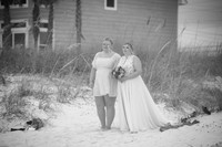 EM1_0364