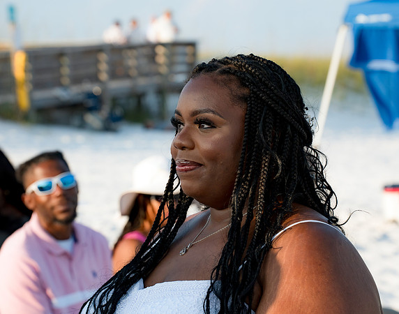 _DSC6714-Edit