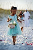 _DSC6680-Edit