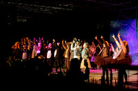ECTC (6)