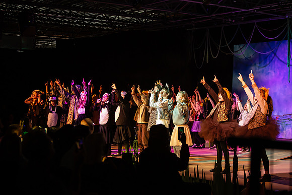ECTC (6)