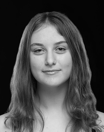 Headshots 08-25-2023-011-Edit