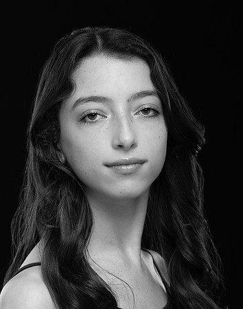 Headshots 08-25-2023-060-Edit