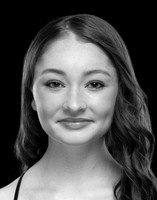 Headshots 08-25-2023-018-Edit