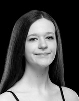 Headshots 08-25-2023-034-Edit