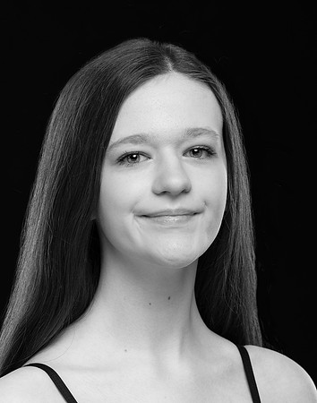 Headshots 08-25-2023-034-Edit