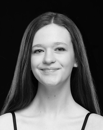 Headshots 08-25-2023-031-Edit