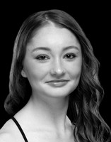 Headshots 08-25-2023-020-Edit