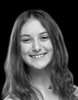 Headshots 08-25-2023-015-Edit