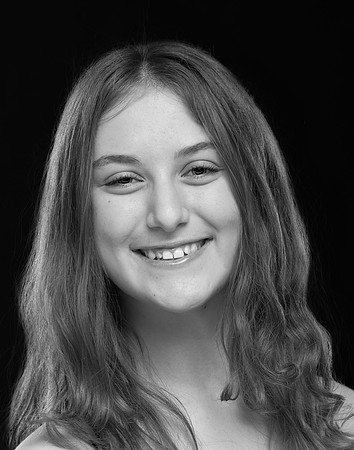 Headshots 08-25-2023-015-Edit