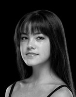 Headshots 08-25-2023-046-Edit