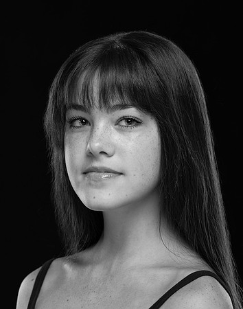 Headshots 08-25-2023-046-Edit