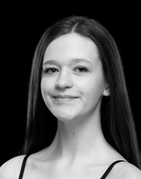 Headshots 08-25-2023-028-Edit