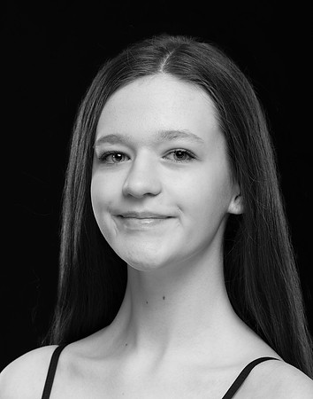 Headshots 08-25-2023-028-Edit