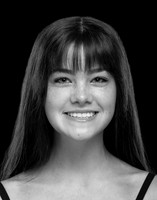 Headshots 08-25-2023-051-Edit
