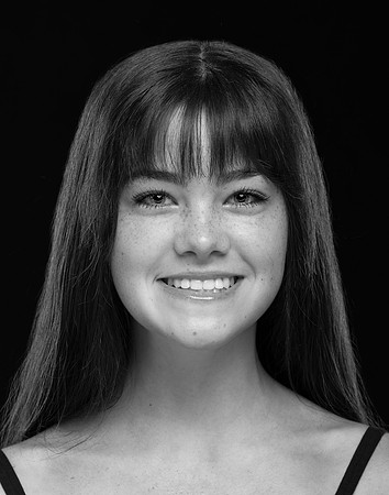 Headshots 08-25-2023-051-Edit