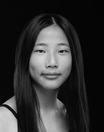 Headshots 08-25-2023-041-Edit