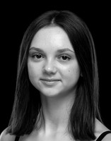 Headshots 08-25-2023-022-Edit