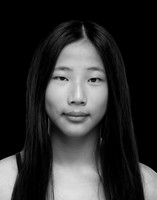 Headshots 08-25-2023-038-Edit