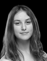 Headshots 08-25-2023-013-Edit