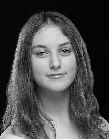 Headshots 08-25-2023-013-Edit