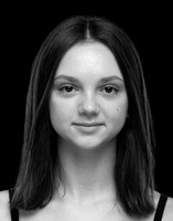 Headshots 08-25-2023-024-Edit