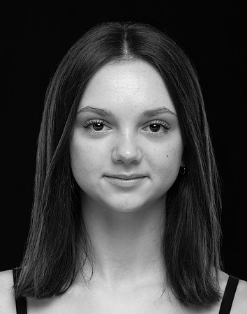 Headshots 08-25-2023-024-Edit