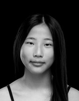 Headshots 08-25-2023-044-Edit
