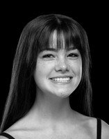 Headshots 08-25-2023-054-Edit