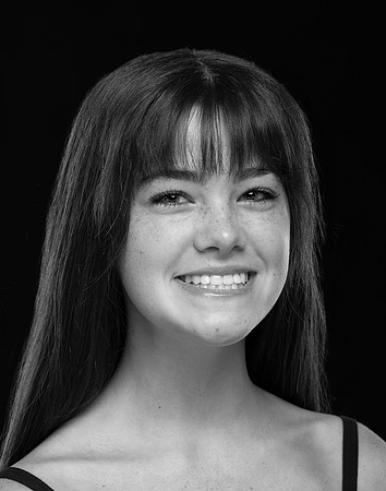 Headshots 08-25-2023-054-Edit