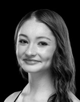 Headshots 08-25-2023-017-Edit
