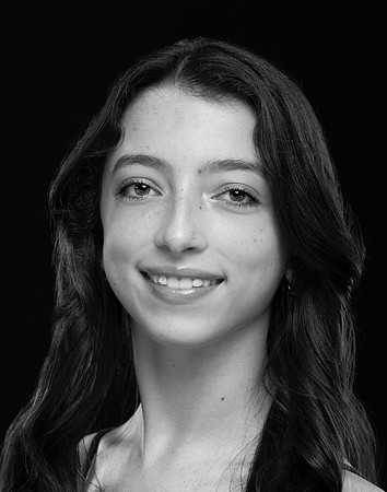 Headshots 08-25-2023-056-Edit
