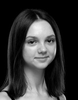 Headshots 08-25-2023-026-Edit