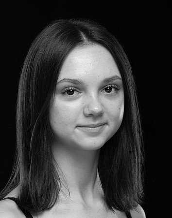Headshots 08-25-2023-026-Edit