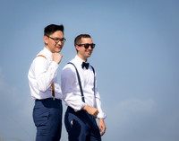 _KW23218